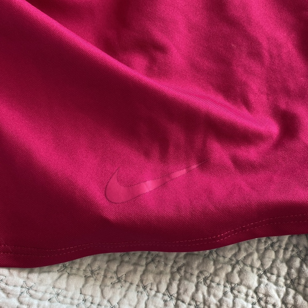 Nike Dryfit skort - Picture 3 of 3